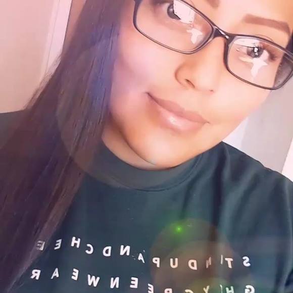 Meet your Posher, Latona - Picture 1 of 1